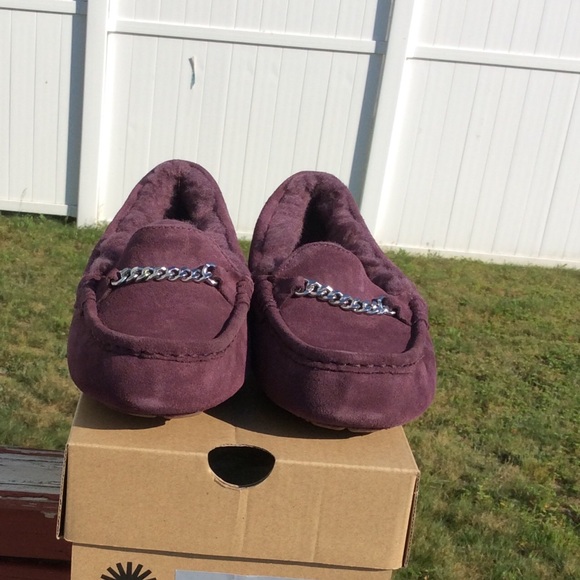 UGG ANSLEY CHARMS - Picture 2 of 7